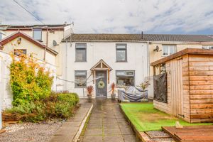 Photo 22- click for photo gallery